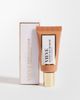 Vieve VIEVE Sunset Blush Balm - Piazza-Brown - 1