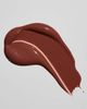 Vieve VIEVE Sunset Blush Balm - Piazza-Brown - 2