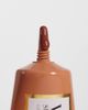 Vieve VIEVE Sunset Blush Balm - Piazza-Brown - 3