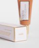 Vieve VIEVE Sunset Blush Balm - Piazza-Brown - 4