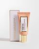 Vieve VIEVE Sunset Blush Balm - Rosa-Pink - 1