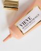 Vieve VIEVE Sunset Blush Balm - Rosa-Pink - 3