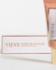 Vieve VIEVE Sunset Blush Balm - Rosa-Pink - 4