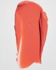 Vieve VIEVE Sunset Blush Balm - Sorbet-Orange - 2