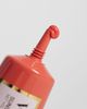 Vieve VIEVE Sunset Blush Balm - Sorbet-Orange - 3