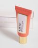 Vieve VIEVE Sunset Blush Balm - Sorbet-Orange - 4