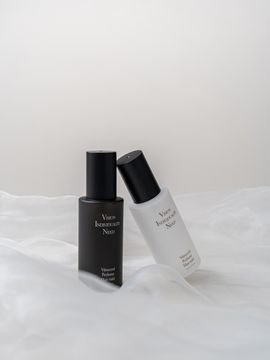 VIIN Eco-Friendly Perfume Hair Mist