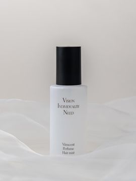 VIIN Luxurious Moisturizing Hair Mist