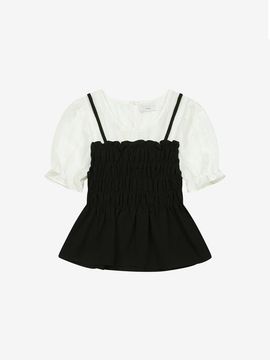 Sho Dress