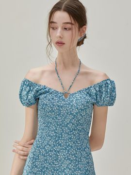 Sho Dress