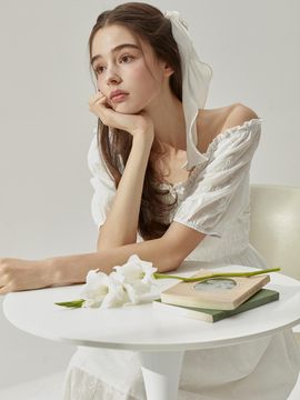 Sho Dress