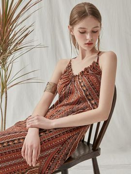 Sho Dress