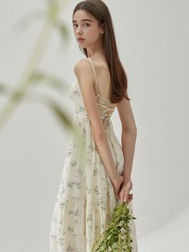 Sho Dress