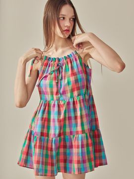 Sho Dress