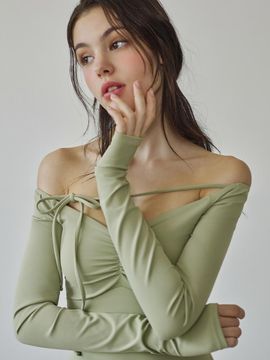 Sho Dress