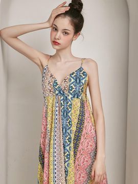 Sho Dress