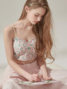 Sho Dress