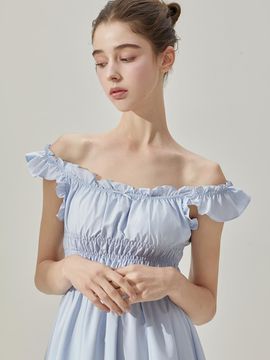 Sho Dress