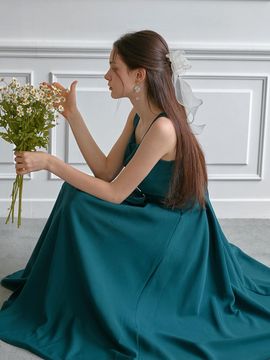 Sho Dress