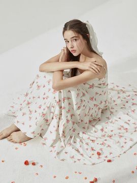 Sho Dress