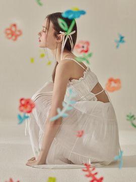 Sho Dress