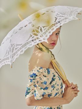 Sho Dress