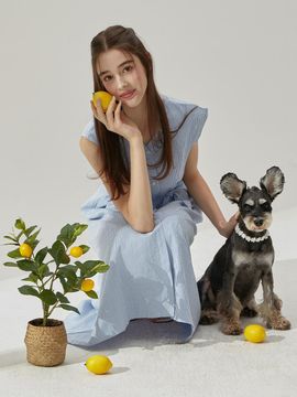 Sho Dress