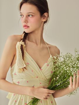 Sho Dress