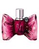 Viktor&Rolf Viktor&Rolf Bonbon Eau de Parfum  - 1