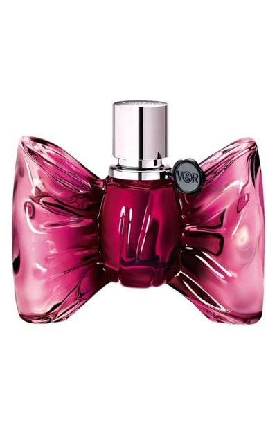 Viktor&Rolf Viktor&Rolf Bonbon Eau de Parfum 