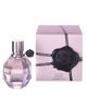 Viktor&Rolf Viktor&Rolf Flowerbomb Eau de Parfum  - 1