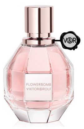 Viktor&Rolf Viktor&Rolf Flowerbomb Eau de Parfum 