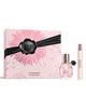 Viktor&Rolf Viktor&Rolf Flowerbomb Eau de Parfum 2-Piece Holiday Gift Set  - 1