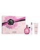 Viktor&Rolf Viktor&Rolf Flowerbomb Eau de Parfum 3-Piece Holiday Gift Set  - 1