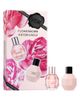 Viktor&Rolf Viktor&Rolf Flowerbomb Eau de Parfum & Flowerbomb Extreme Eau de Parfum 2-Piece Gift Set $60 Value  - 1