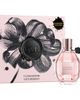 Viktor&Rolf Viktor&Rolf Flowerbomb Eau de Parfum Fragrance Spray 2-Piece Gift Set $217 Value - 1