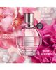 Viktor&Rolf Viktor&Rolf Flowerbomb Eau de Parfum Fragrance Spray 2-Piece Gift Set $217 Value - 2