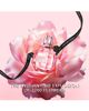 Viktor&Rolf Viktor&Rolf Flowerbomb Eau de Parfum Fragrance Spray 2-Piece Gift Set $217 Value - 3