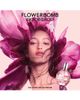 Viktor&Rolf Viktor&Rolf Flowerbomb Eau de Parfum Fragrance Spray 2-Piece Gift Set $217 Value - 4