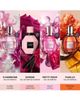 Viktor&Rolf Viktor&Rolf Flowerbomb Eau de Parfum Fragrance Spray 2-Piece Gift Set $217 Value - 5