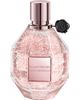 Viktor&Rolf Viktor&Rolf Flowerbomb Eau de Parfum (Limited Edition)  - 1