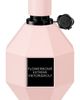 Viktor&Rolf Viktor&Rolf Flowerbomb Extreme Eau de Parfum - 1