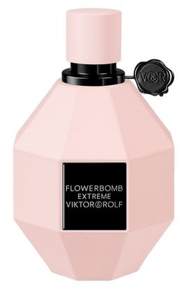 Viktor&Rolf Viktor&Rolf Flowerbomb Extreme Eau de Parfum