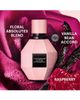 Viktor&Rolf Viktor&Rolf Flowerbomb Extreme Eau de Parfum - 2