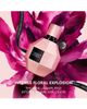 Viktor&Rolf Viktor&Rolf Flowerbomb Extreme Eau de Parfum - 3