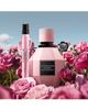 Viktor&Rolf Viktor&Rolf Flowerbomb Extreme Eau de Parfum - 4