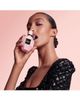 Viktor&Rolf Viktor&Rolf Flowerbomb Extreme Eau de Parfum - 5