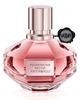 Viktor&Rolf Viktor&Rolf Flowerbomb Nectar Eau de Parfum Fragrance  - 1
