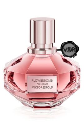 Viktor&Rolf Viktor&Rolf Flowerbomb Nectar Eau de Parfum Fragrance 