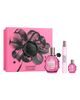 Viktor&Rolf Viktor&Rolf Flowerbomb Pretty Peony 3-Piece Gift Set $214 Value  - 1